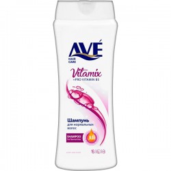 ����.AVE/400/ ��� ���������� ����� - marislav.ru - ������������