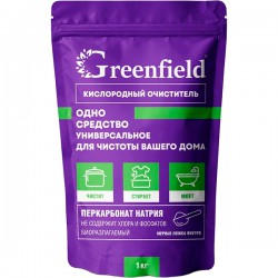 ���������� GREENFILD/1000/ ���� ��-�� ��� ������� - marislav.ru - ������������