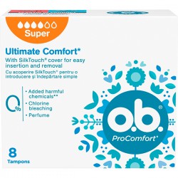 ������� OB ProComfort/8/ ����� - marislav.ru - ������������