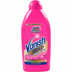 ����.�/������ VANISH/450/ Gold ��� ������ - marislav.ru - ������������