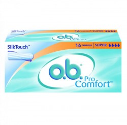 ������� OB ProComfort/16/ ����� - marislav.ru - ������������
