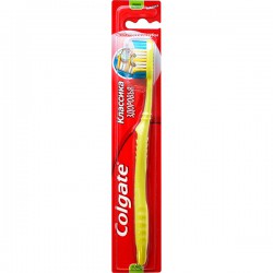 �/� COLGATE �������� �������� *�������* - marislav.ru - ������������
