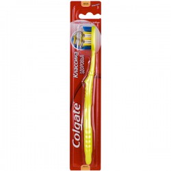 �/� COLGATE �������� �������� *������* - marislav.ru - ������������