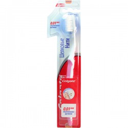 �/� COLGATE �������� ���� *������* - marislav.ru - ������������