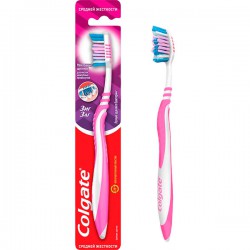 �/� COLGATE ������ *�������* - marislav.ru - ������������