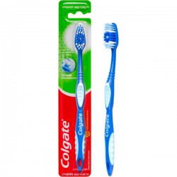 �/� COLGATE ������� ����������� *�������* - marislav.ru - ������������