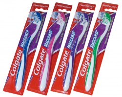 �/� COLGATE �������� *�������* - marislav.ru - ������������