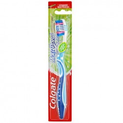 �/� COLGATE ���� ���� *�������* - marislav.ru - ������������