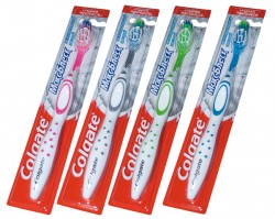 �/� COLGATE ���� ����� *�������* - marislav.ru - ������������
