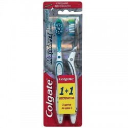 �/� COLGATE ���� ����� 1+1 *�������* - marislav.ru - ������������