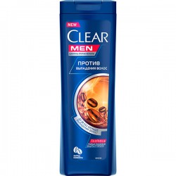 ����.CLEAR/400/ ���.������ ��������� ����� - marislav.ru - ������������