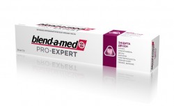 �/� BLEND-A-MED/75/ Pro Expert ������ ����� - marislav.ru - ������������
