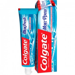 �/� COLGATE/100/ ���� ���� �������� ���� - marislav.ru - ������������