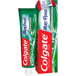 �/� COLGATE/100/ ���� ���� ������ ���� - marislav.ru - ������������