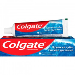 �/� COLGATE/100/ ������� ����, ������ ������� - marislav.ru - ������������
