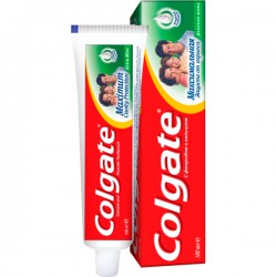 �/� COLGATE/100/ ����.������ �� ������� ������� ���� - marislav.ru - ������������