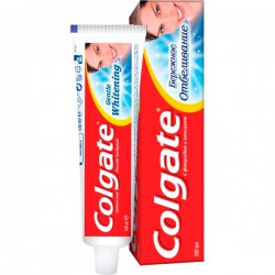 �/� COLGATE/100/ �������� ����������� - marislav.ru - ������������