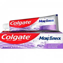 �/� COLGATE/100/ ���� ����� ��������� ���� - marislav.ru - ������������