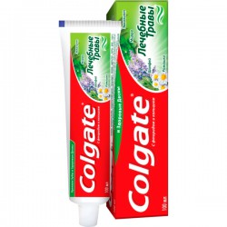 �/� COLGATE/100/ �������� ����� - marislav.ru - ������������