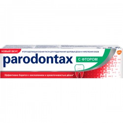 �/� PARODONTAX/50/ � ������ - marislav.ru - ������������