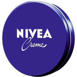 ���� NIVEA/150 ��� ���� /80104 /0363 *NIVEA - marislav.ru - ������������