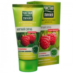 ����� ������ �����/50/ ������ ������ � �������� - marislav.ru - ������������