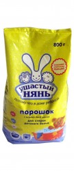 ��.���.������� ����/800/ ������� - marislav.ru - ������������