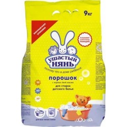 ��.���.������� ����/9000/ ������� - marislav.ru - ������������