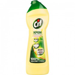 ����.���� CIF/230/ Active Lemon - marislav.ru - ������������