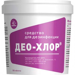 ���-����/300��/����.�/������. - marislav.ru - ������������