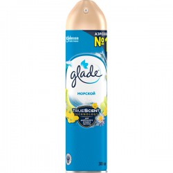���.GLADE/300/ ������� - marislav.ru - ������������