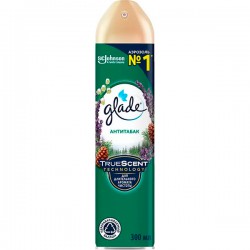 ���.GLADE/300/ ��������� - marislav.ru - ������������