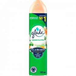 ���.GLADE/300/ �������� ���� - marislav.ru - ������������