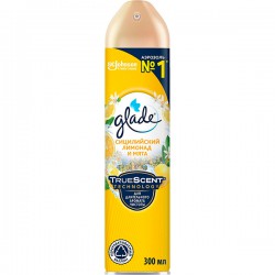 ���.GLADE/300/ ����������� ������� � ���� - marislav.ru - ������������
