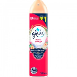 ���.GLADE/300/ ����� ����� - marislav.ru - ������������