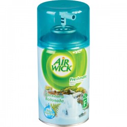 ����.������ AIR WICK/250/ �������� �������� - marislav.ru - ������������