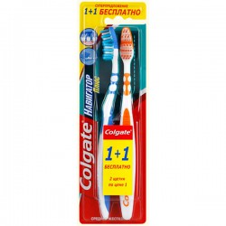 �/� COLGATE ��������� ���� 1+1 *�������* - marislav.ru - ������������