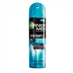 ���.���.GARNIER/150/ Men ������� ������� - marislav.ru - ������������