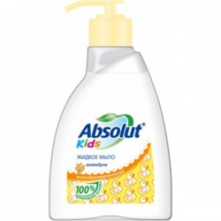 ���� ���.ABSOLUT/250/ Kids ��������� - marislav.ru - ������������
