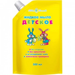 ���� ���.�������/500/ � ������ ���� - marislav.ru - ������������