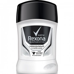 ���.��.REXONA/50/ Men ��������� �� ������ � ����� - marislav.ru - ������������