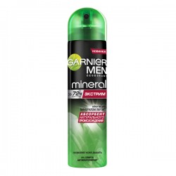 ���.���.GARNIER/150/ Men ������� - marislav.ru - ������������
