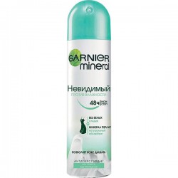 ���.���.GARNIER/150/ ��������� ������ ��������� - marislav.ru - ������������
