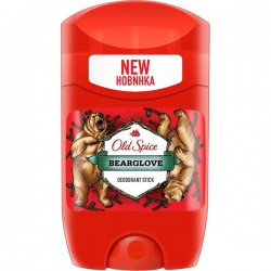 ���.��.OLD SPICE/50/ BeargLove - marislav.ru - ������������
