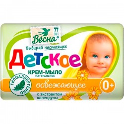 ���� �������/90/ ���������� ��������� *�����* - marislav.ru - ������������