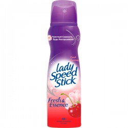 ���.���.LADY SPEED/150/ Fresh&amp; Essence ������ ����� - marislav.ru - ������������