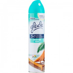 ���.GLADE/300/ ��������� ����� - marislav.ru - ������������