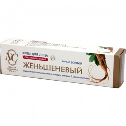 ���� �����������/40/ ������������� �� - marislav.ru - ������������