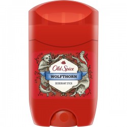���.��.OLD SPICE/50/ Wolfthorn - marislav.ru - ������������