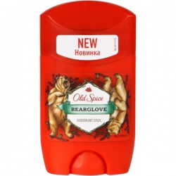 ���.��.OLD SPICE/60/ BeargLove - marislav.ru - ������������
